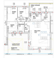 151025_TOP 3.02_Grundriss Top 3.02_.jpg