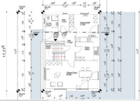 Grundriss Erdgeschoss.jpg