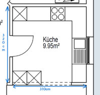 Grundriss Küche.jpg