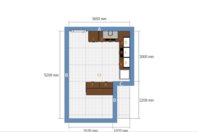 Grundriss Küche.JPG