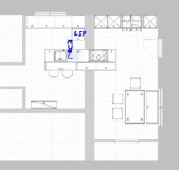 werlut grundriss GSP - MUPL.JPG