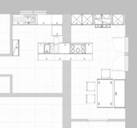 werlut grundriss.JPG