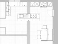 werlut grundriss.JPG