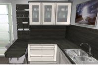 Küche Ansicht - ohne Abrundung.jpg