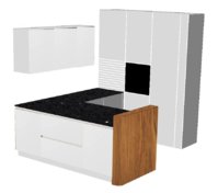 Küche variante 2.jpg