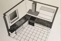 Küchenplan_3D.jpg