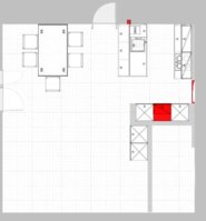 betapeter grundriss.JPG