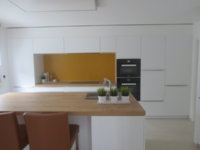 Gelbe küche Johaenes2.JPG