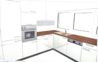 Küche0001.jpg