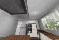 Hochschrank mit Ecklösung_BO_HS.jpg