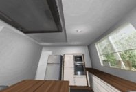 Hochschrank mit Ecklösung_HS_BO2.jpg