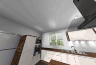 Hochschrank mit Ecklösung_HS_BO.jpg