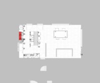 Grundriss_Hochschrank mit Ecklösung.JPG