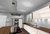 Hochschrank mit Ecklösung_BO_HS.jpg