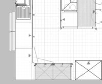 Grundriss_Hochschrank mit Ecklösung_zoom.JPG