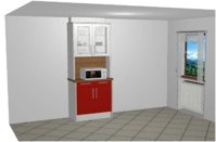 Küche_Planung_1_04.jpg