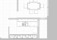 küchenbeginner grundriss.JPG