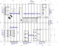 Grundriss EG (fast perfekt eingenordet).jpg
