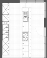 Bildschirmfoto 2016-01-11 um 22.14.17.png