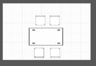 Essbereich 289x450.JPG