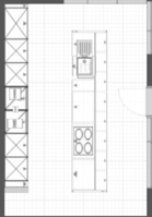 Bildschirmfoto 2016-01-14 um 13.51.13.png