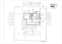 Einreichplan EG 1zu100.jpg