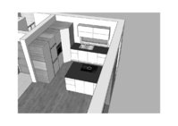 Küchenplan Eigen_3D_01.jpg