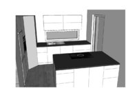 Küchenplan Eigen_3D_03.jpg