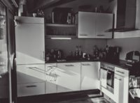 IMG_20160128_130948 (1).jpg