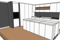 Muchacho Ansicht 2.jpg