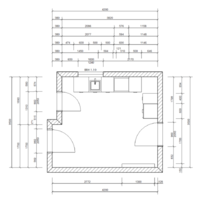 Bildschirmfoto 2016-02-03 um 16.36.40.png