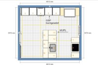 hochgesetzter Geschirrspüler II.jpg