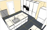 Variante hochgesetzter Geschirrspüler.jpg