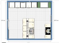 neue Ansicht 06.02..jpg