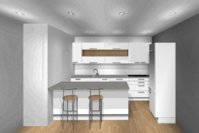 Alno Insel links Front alternativ.JPG