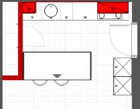 Alno Insel links GR.JPG