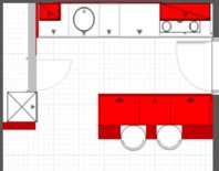 Alno unichtbarer Zugang GR.JPG