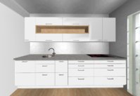 Alno unichtbarer Zugang Zeile.JPG