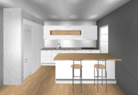 Alno unichtbarer Zugang alles.JPG