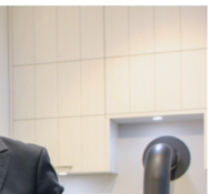 2016-02-11 12_01_36-Miele als weiterer „Konditionsbaustein“_ Küchenplaner-Magazin.png