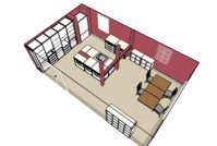 Stand 14.02. mit Esszimmer I.jpg