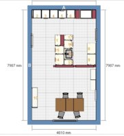 Stand 14.02. mit Esszimmer II.jpg