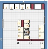 Stand 14.02. mit Esszimmer III.jpg