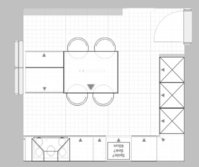 katja-heike grundriss.JPG