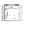 küche anschlüsse.jpg