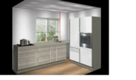 Küche 3D Plan 1.jpg