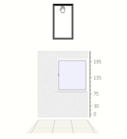 Screenshot 2016-02-28 13.38.30.png