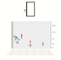 Screenshot 2016-02-28 13.38.50.png