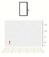 Screenshot 2016-02-28 13.39.03.png