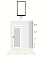 Screenshot 2016-02-28 13.39.24 (2).png